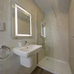 דירה Kuya Duplex - Private Roof Pool - Views *