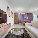 Appartement Kuya Duplex Penthouse With Private Pool And Views By Haven And Keys Malta