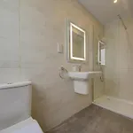 Appartement Kuya Duplex Penthouse With Private Pool And Views By Haven And Keys Malta Is-Swieqi