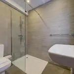 Kuya Duplex Penthouse With Private Pool And Views By Haven And Keys Malta *
