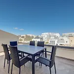 Kuya Duplex - Private Roof Pool - Views דירה *