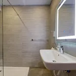 דירה Kuya Duplex - Private Roof Pool - Views *