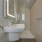 דירה Kuya Duplex - Private Roof Pool - Views Is-Swieqi