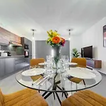 Kuya Duplex Penthouse With Private Pool And Views By Haven And Keys Malta * Is-Swieqi