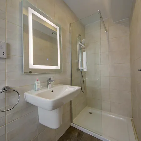 Апартаменты Kuya -private 2br Penthouse With Pool & Sunbeds By Jl *